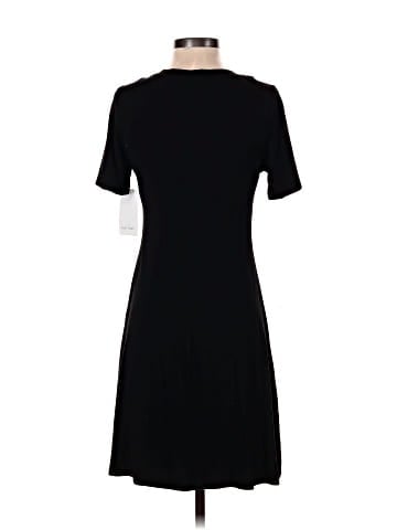 Karen Kane Casual Dress (view 2)