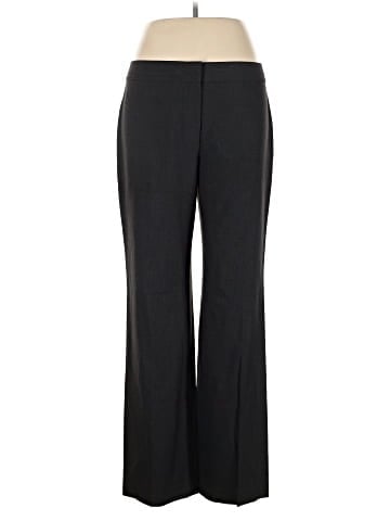 Classiques Entier Dress Pants (view 1)