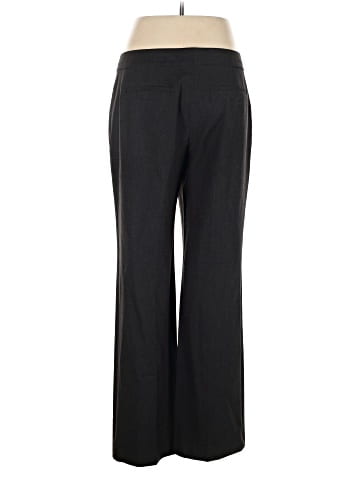 Classiques Entier Dress Pants (view 2)