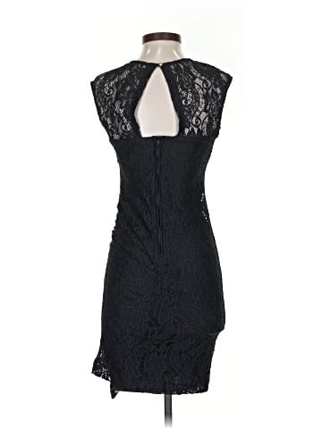 Lovely Day Cocktail Dress (view 2)