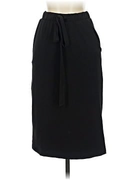 Brigitte Brianna Casual Skirt
