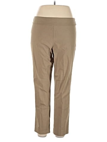Patchington Active Pants (view 1)