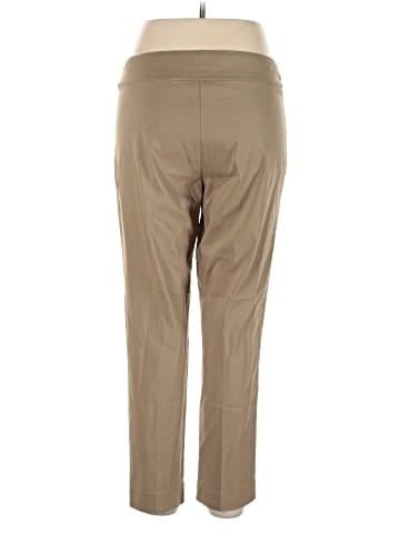 Patchington Active Pants (view 2)