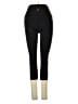 Lululemon Athletica Black Gray Active Pants Size 2 - photo 2