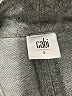 CAbi Gray Blazer Size S - photo 6