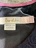 Boden Blue Casual Dress Size 8 - photo 6