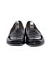 Hotter Black Flats Size 6 1/2 - photo 2
