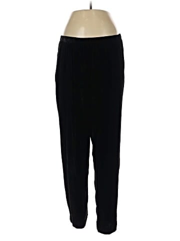 Eileen Fisher Casual Pants (view 1)