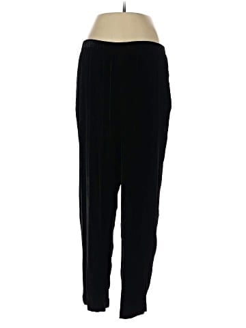 Eileen Fisher Casual Pants (view 2)