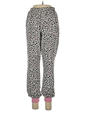 Layla Casual Pants (view 1)
