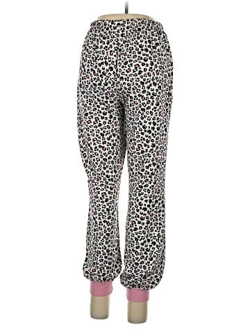 Layla Casual Pants (view 2)