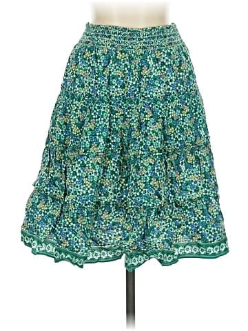 Max Studio Casual Skirt (view 1)
