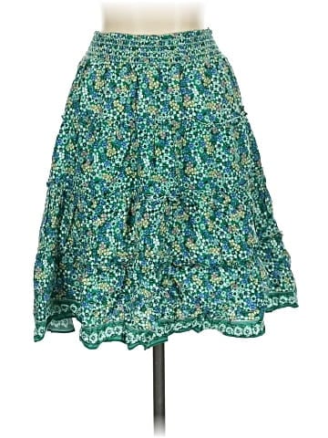 Max Studio Casual Skirt (view 2)