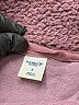 Active by Old Navy 100% Polyester Purple Fleece Size S - photo 3