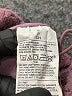 Active by Old Navy 100% Polyester Purple Fleece Size S - photo 4