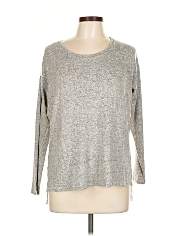Kensie Pullover Sweater (view 1)
