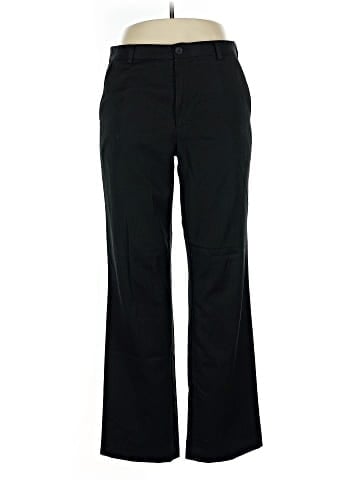Ben Sherman Dress Pants (view 1)