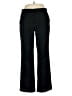 Ben Sherman Black Dress Pants Size 36L - photo 1