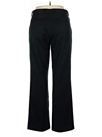 Ben Sherman Dress Pants (view 2)