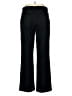 Ben Sherman Black Dress Pants Size 36L - photo 2