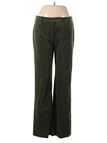 ETRO Casual Pants (view 1)