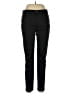 J.Crew Black Jeans Size 31 waist - photo 1