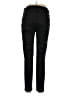 J.Crew Black Jeans Size 31 waist - photo 2