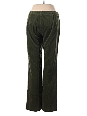 ETRO Casual Pants (view 2)