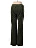 ETRO Green Casual Pants Size EU (IT) 42 / US 6 - photo 2
