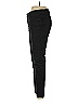 J.Crew Black Jeans Size 31 waist - photo 5