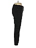 J.Crew Black Jeans Size 31 waist - photo 4