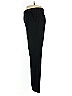 Ben Sherman Black Dress Pants Size 36L - photo 5
