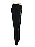 Ben Sherman Black Dress Pants Size 36L - photo 4