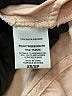 Ro & De 100% Rayon Pink Blazer Size XS - photo 4