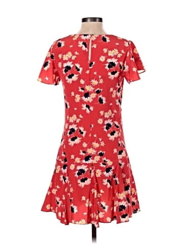 Juicy Couture Casual Dress (view 2)