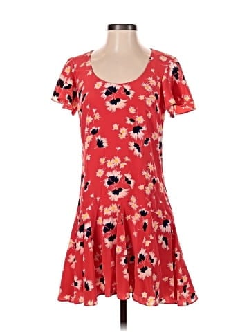 Juicy Couture Casual Dress (view 1)