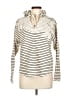 Chaps Ivory Pullover Sweater Size L - photo 1