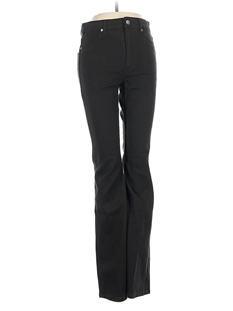 Divided By H&m Jeans In Black