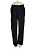 Everlane Black Track Pants Size S - photo 1