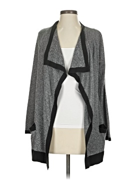 Calvin Klein Cardigan
