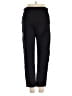 Everlane Black Track Pants Size S - photo 2