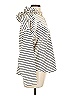Chaps Ivory Pullover Sweater Size L - photo 4