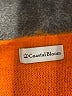 Assorted Brands Orange Pullover Sweater Size M (estimated) - photo 7