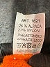 Assorted Brands Orange Pullover Sweater Size M (estimated) - photo 8