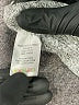 RD Style Silver Pullover Sweater Size S - photo 8