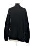 Lands' End Black Cardigan Size S - photo 2