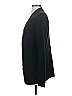 Lands' End Black Cardigan Size S - photo 5