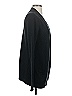 Lands' End Black Cardigan Size S - photo 4