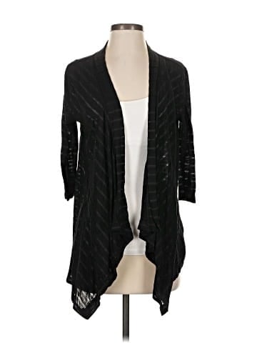 EOMENIE Cardigan (view 1)
