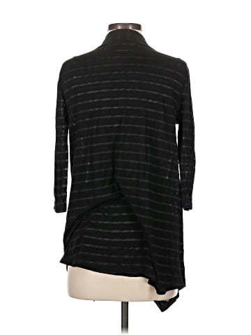 EOMENIE Cardigan (view 2)